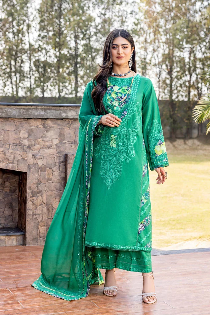  Buy Salwar Kameez Online At Low Price 