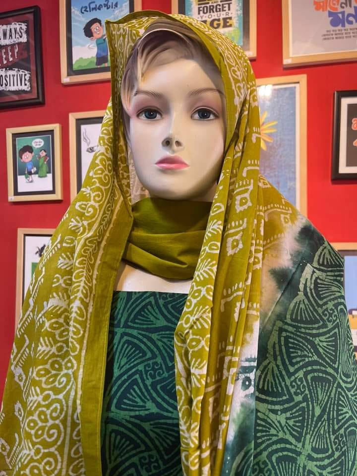  Buy Salwar Kameez Online At Low Price 