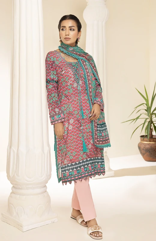  Buy Salwar Kameez Online At Low Price 