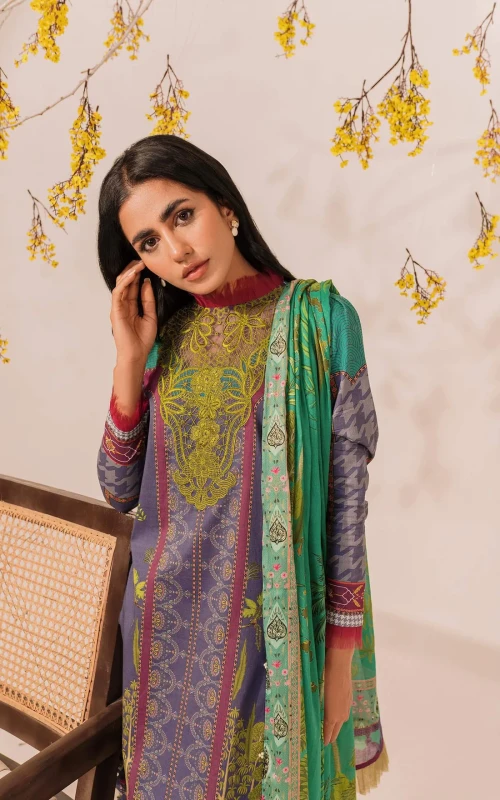  Buy Salwar Kameez Online At Low Price 