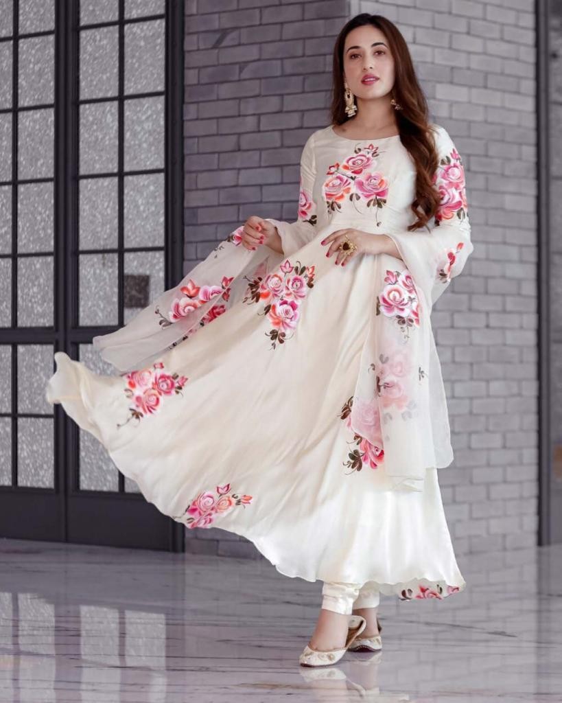  Buy Salwar Kameez Online At Low Price 