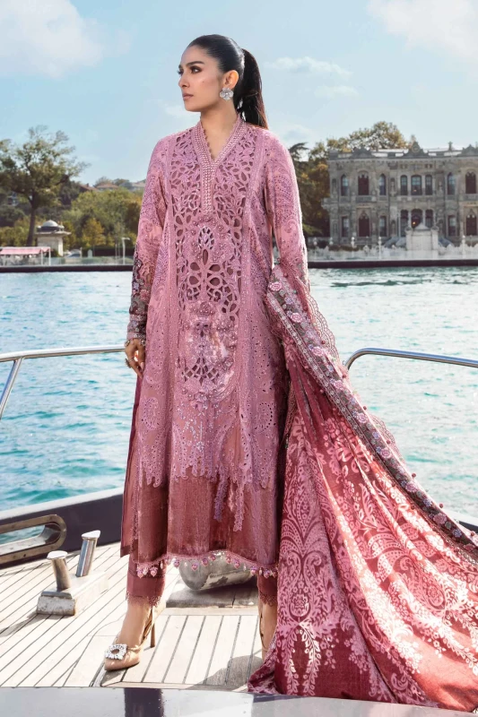 Buy Salwar Kameez Online At Low Price 