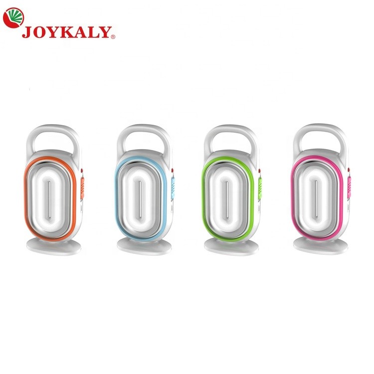  JOYKALY LED RECHARGEABLE LIGHT YG-7932U 