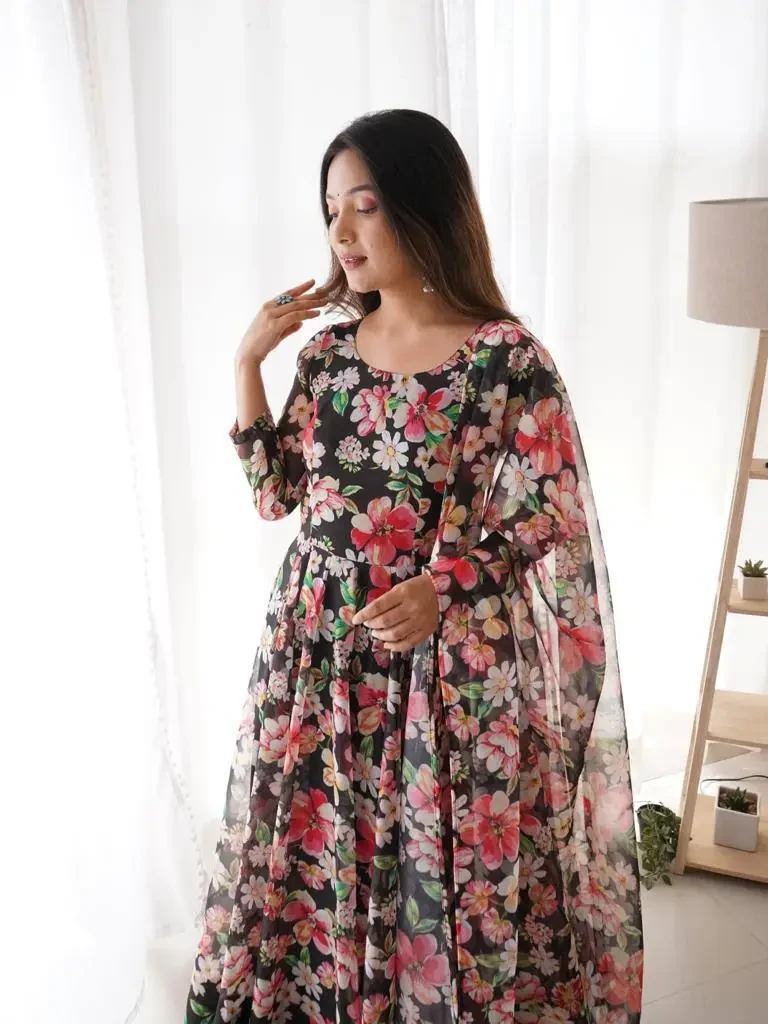  Buy Salwar Kameez Online At Low Price 