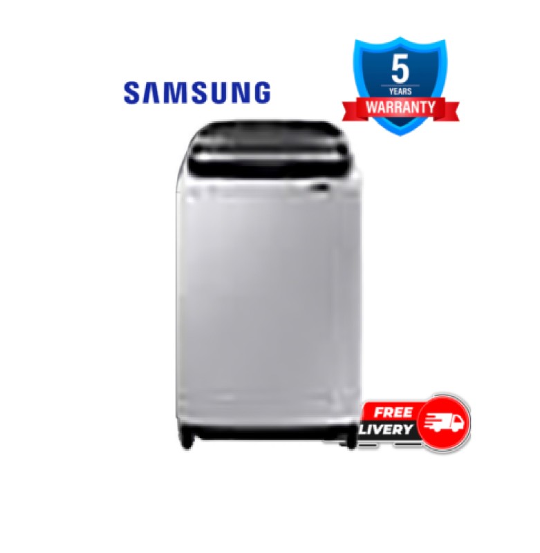 Top Loading Washing Machine | WA90T5260BYUTL | 9 KG 