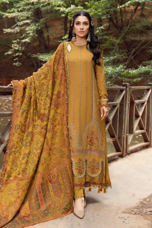  Buy Salwar Kameez Online At Low Price 