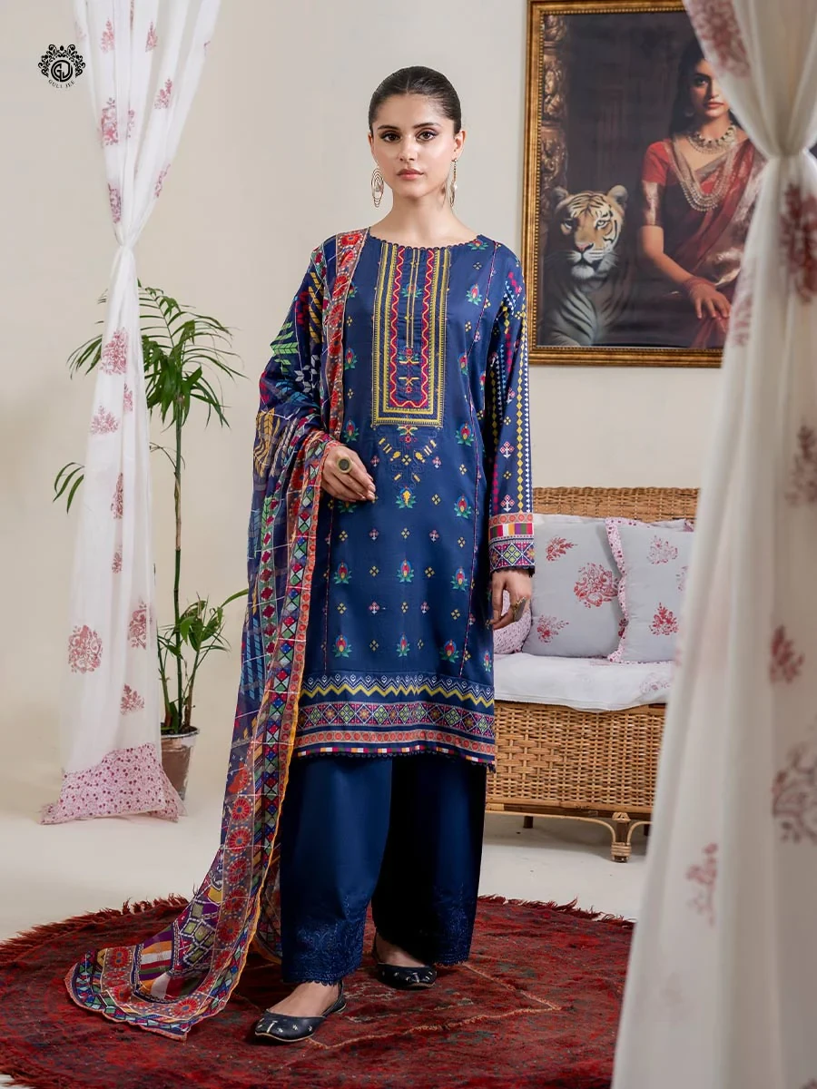  Buy Salwar Kameez Online At Low Price 