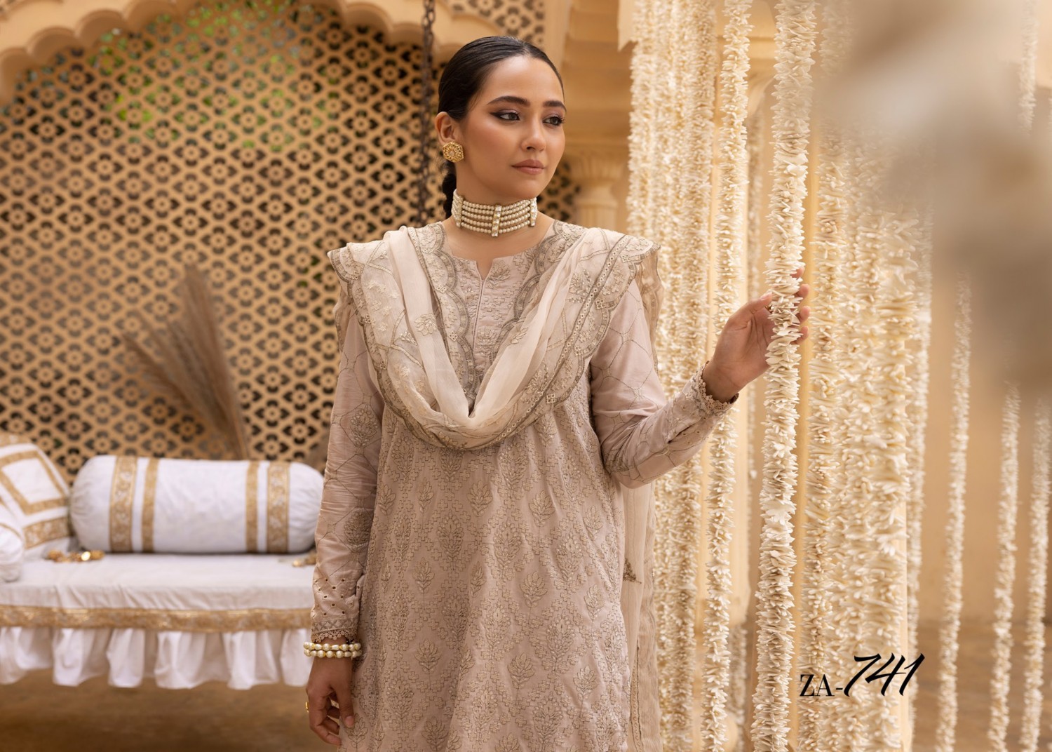  Buy Salwar Kameez Online At Low Price 