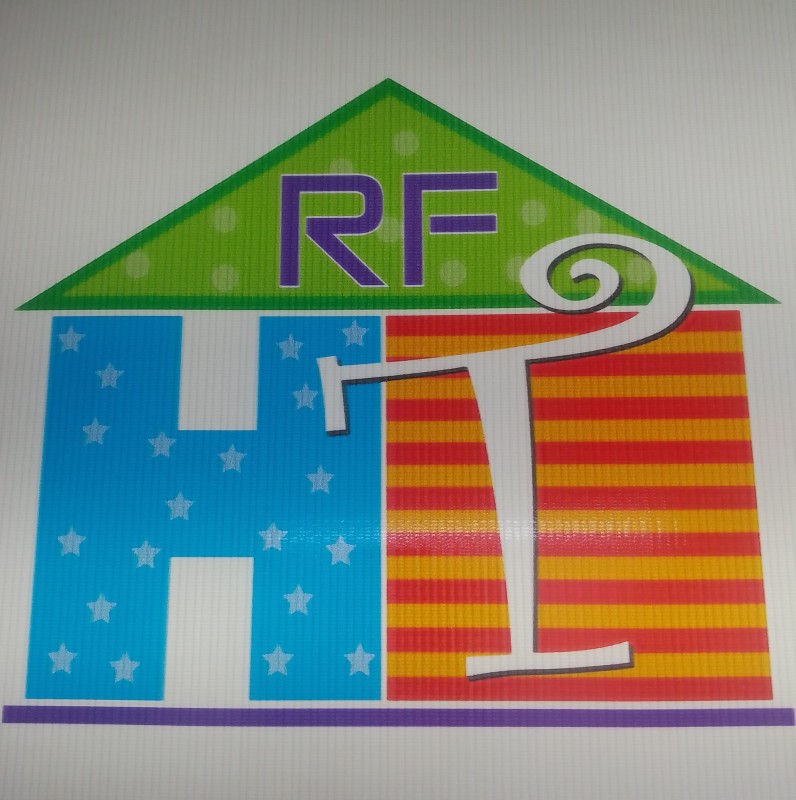 Rony Fabrics & Home Tex