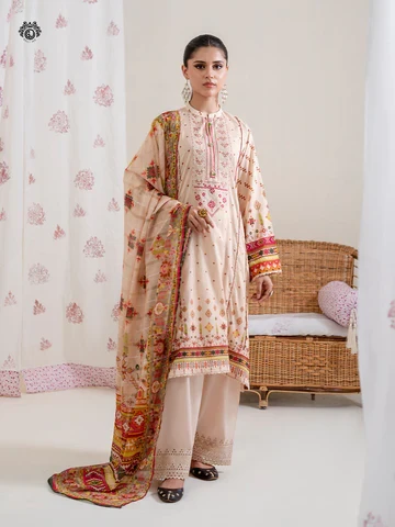  Buy Salwar Kameez Online At Low Price 