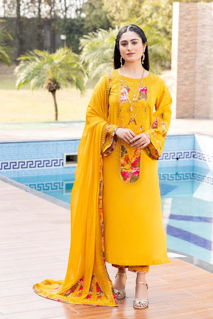  Buy Salwar Kameez Online At Low Price 