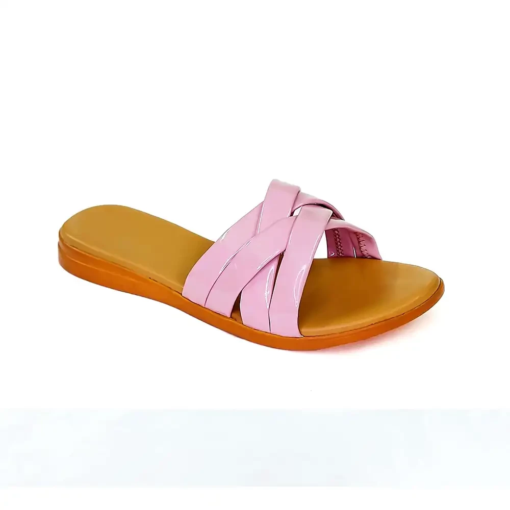  LADIES TERRON SANDAL 