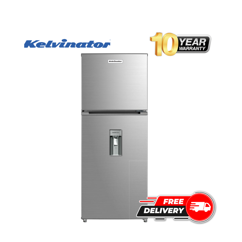  Orion refrigerator price in Bangladesh 