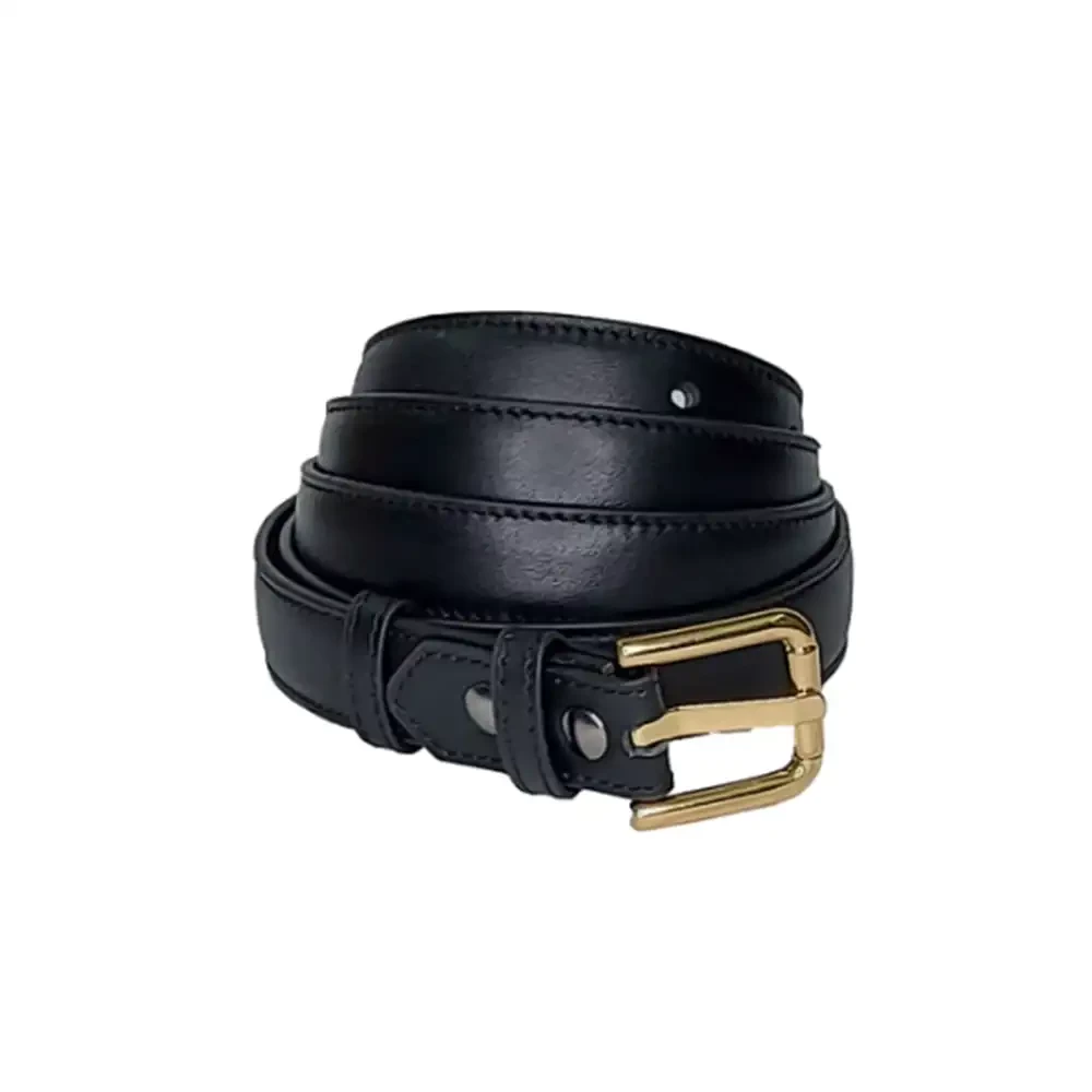  LADIES BELT 