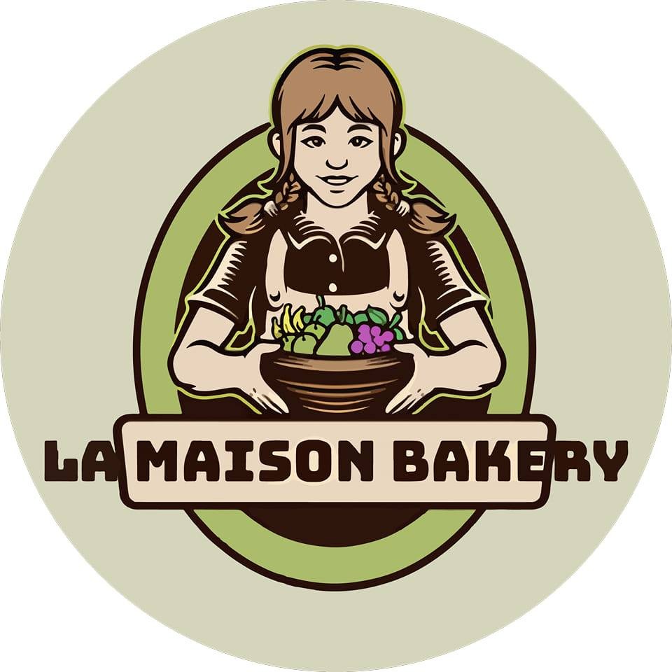 La Maison Bakery