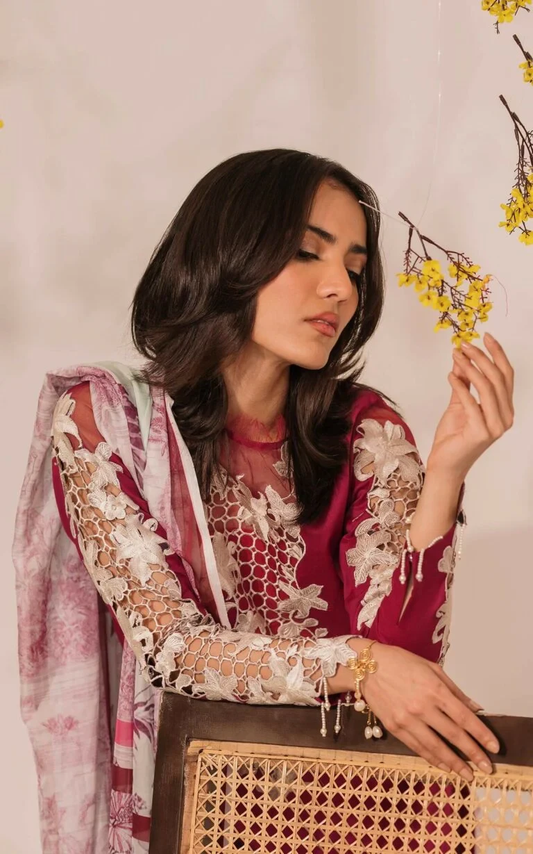 Buy Salwar Kameez Online At Low Price 