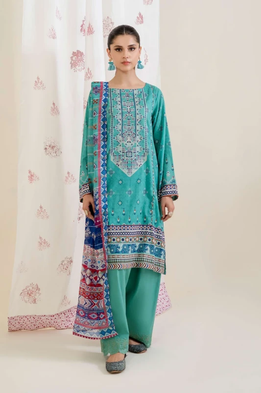  Buy Salwar Kameez Online At Low Price 