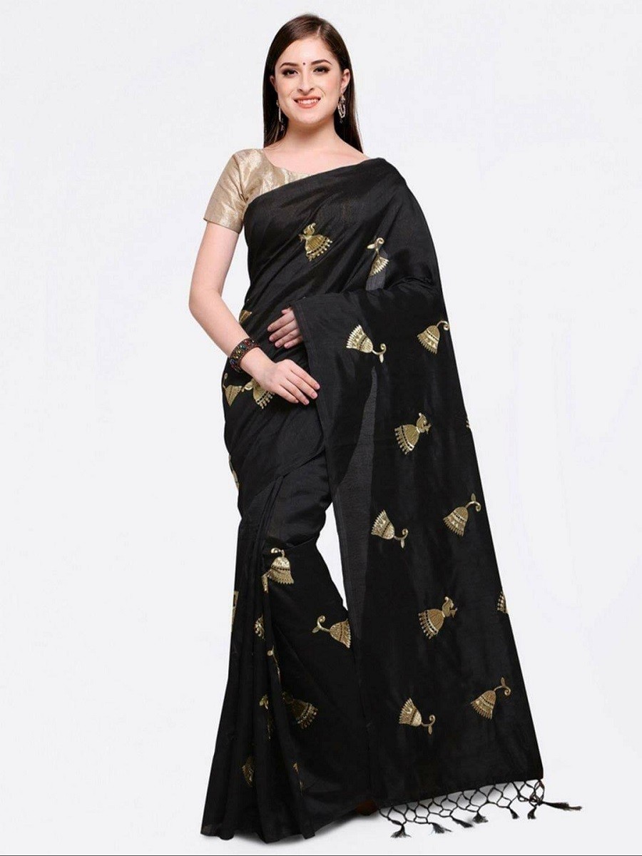  Online Saree Price in Bangladesh 