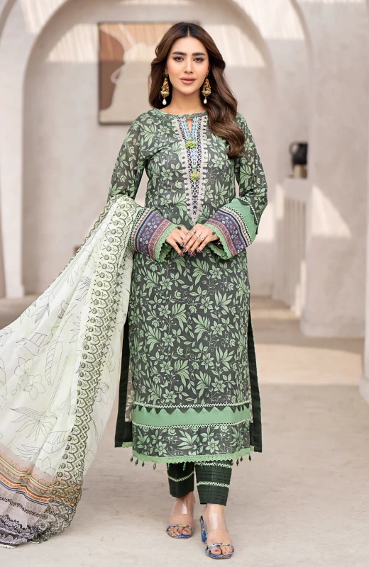  Buy Salwar Kameez Online At Low Price 