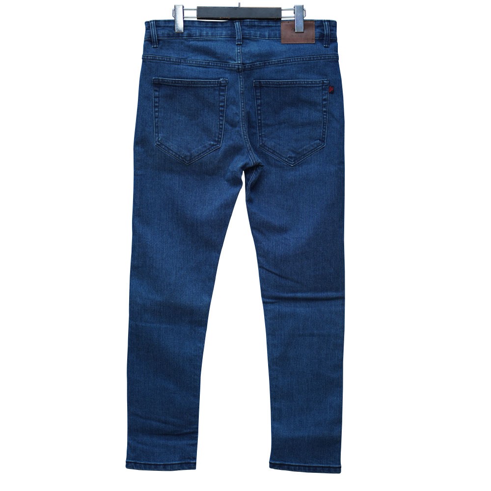  Wash Casual Slim Fit  Jeans pant For Men,s 