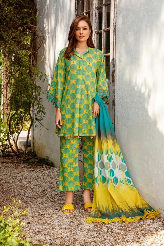  Buy Salwar Kameez Online At Low Price 