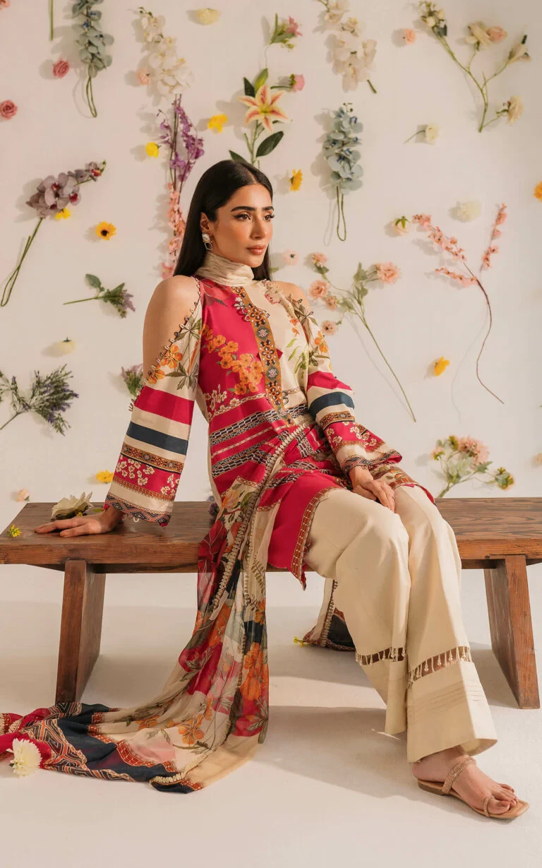  Buy Salwar Kameez Online At Low Price 