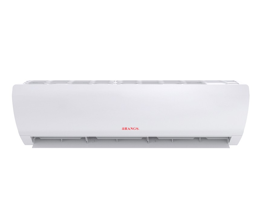  Rangs RAC-26SH 2 Ton Split Type AC 