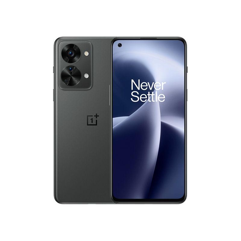  OnePlus Nord 2T 5G 