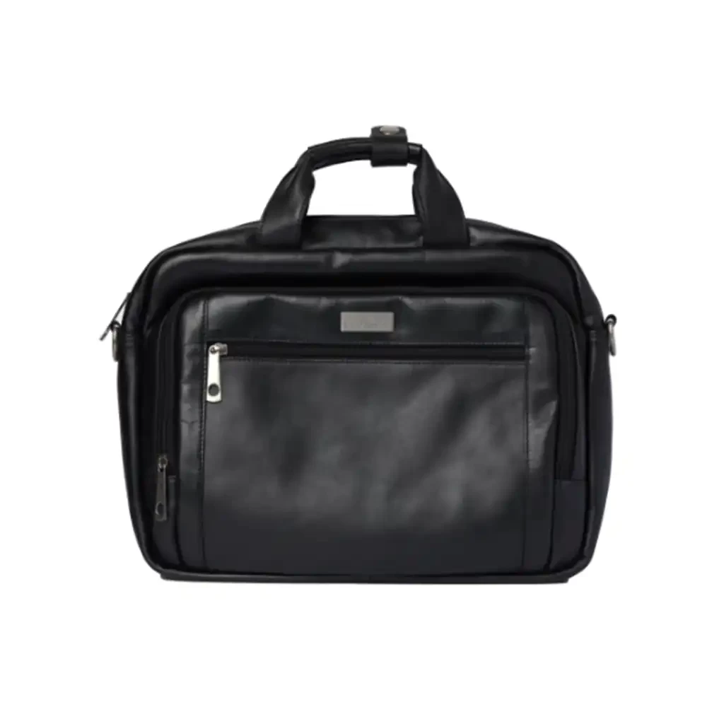  GENTS EXECUTIVE BAG 