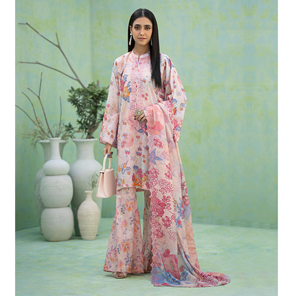  Buy Salwar Kameez Online At Low Price 