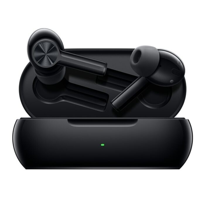  OnePlus Buds Z2 TWS ANC Earbuds 
