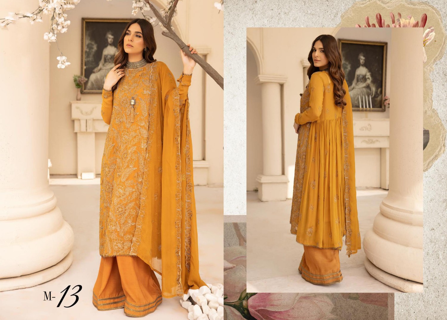  Buy Salwar Kameez Online At Low Price 