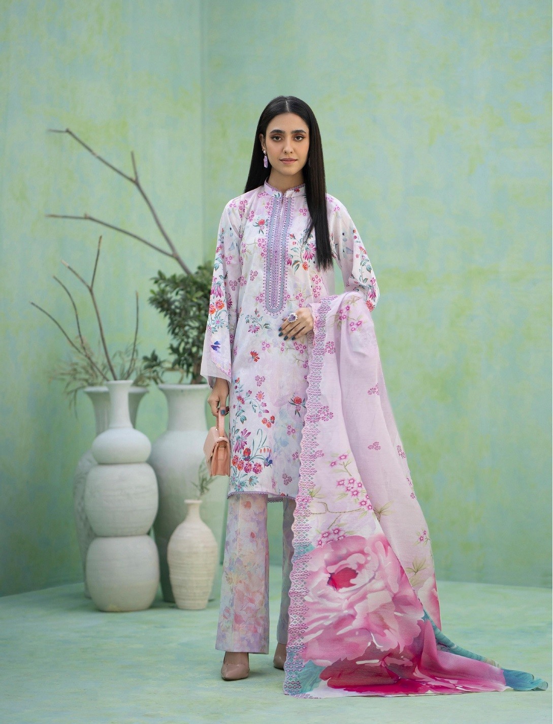  Buy Salwar Kameez Online At Low Price 