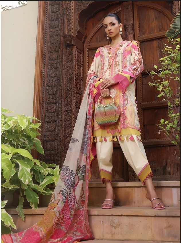  Buy Salwar Kameez Online At Low Price 