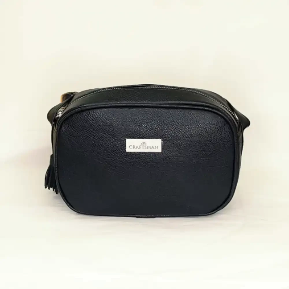  LADIES CROSSBODY BAG 