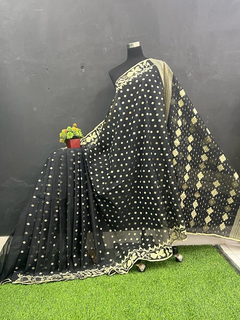  Online Saree Price in Bangladesh 