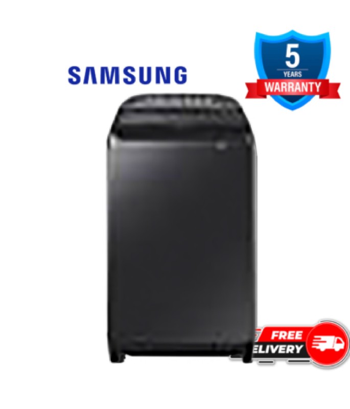  Top Loading Washing Machine | WA10T5260BVUTL -10KG 