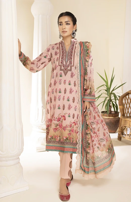  Buy Salwar Kameez Online At Low Price 